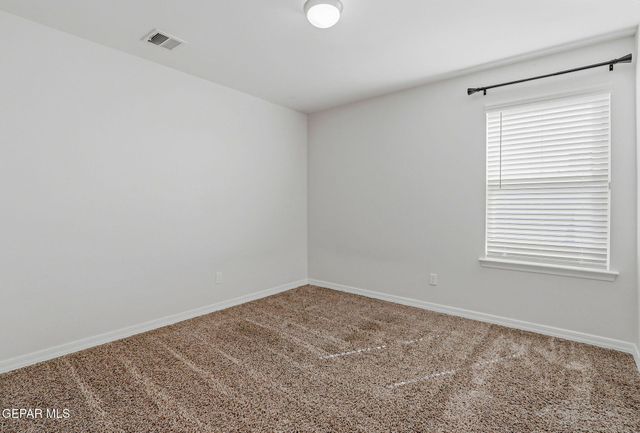 11361 Hidalgo Drive, Socorro, TX 79927