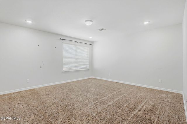 11361 Hidalgo Drive, Socorro, TX 79927