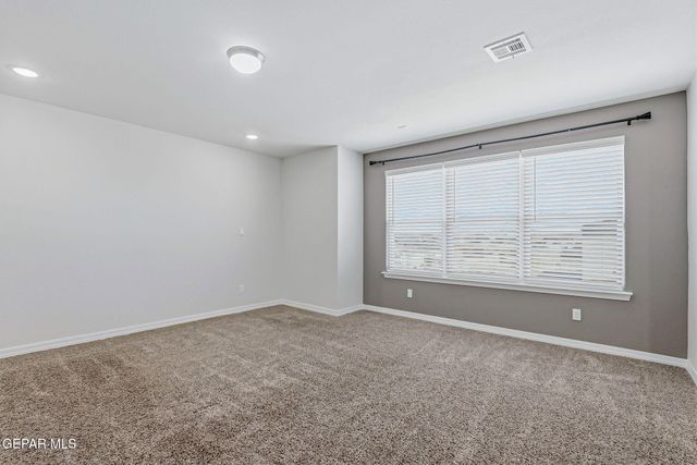 11361 Hidalgo Drive, Socorro, TX 79927