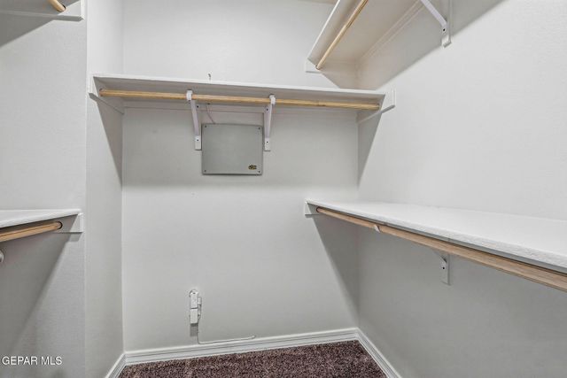 11361 Hidalgo Drive, Socorro, TX 79927