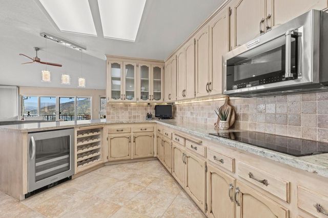 5419 Royal Oaks Dr, Oroville, CA 95966