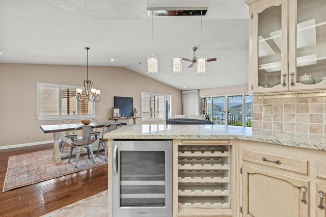 5419 Royal Oaks Dr, Oroville, CA 95966