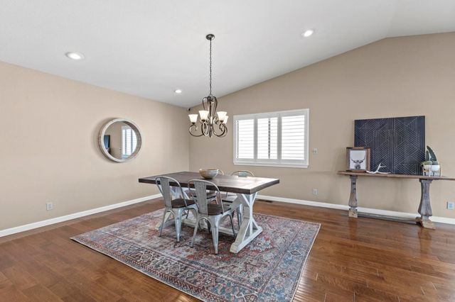 5419 Royal Oaks Dr, Oroville, CA 95966