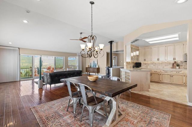 5419 Royal Oaks Dr, Oroville, CA 95966