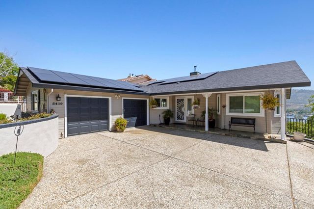 5419 Royal Oaks Dr, Oroville, CA 95966