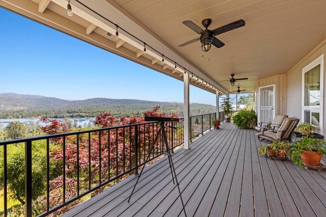 5419 Royal Oaks Dr, Oroville, CA 95966