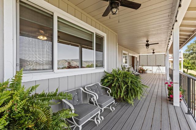 5419 Royal Oaks Dr, Oroville, CA 95966