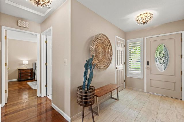 5419 Royal Oaks Dr, Oroville, CA 95966