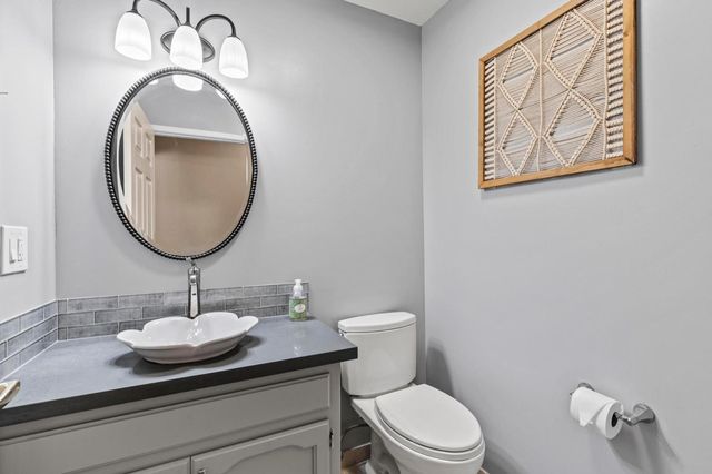 5419 Royal Oaks Dr, Oroville, CA 95966