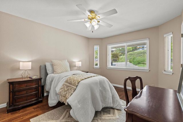 5419 Royal Oaks Dr, Oroville, CA 95966