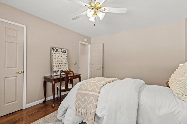 5419 Royal Oaks Dr, Oroville, CA 95966