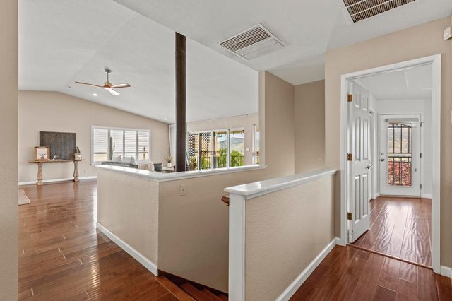 5419 Royal Oaks Dr, Oroville, CA 95966