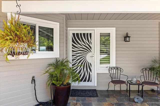 5419 Royal Oaks Dr, Oroville, CA 95966