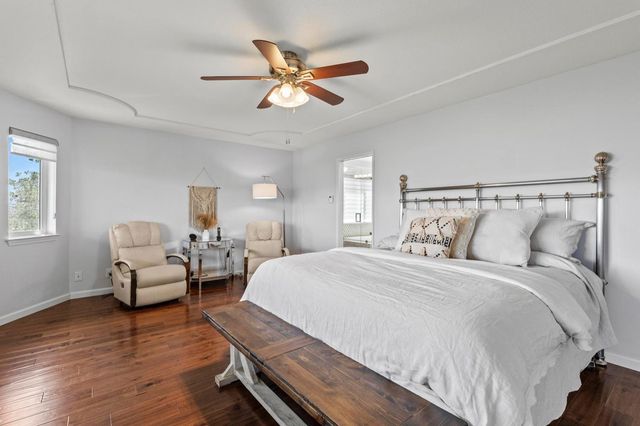 5419 Royal Oaks Dr, Oroville, CA 95966