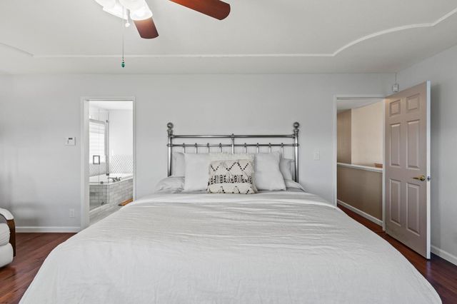 5419 Royal Oaks Dr, Oroville, CA 95966