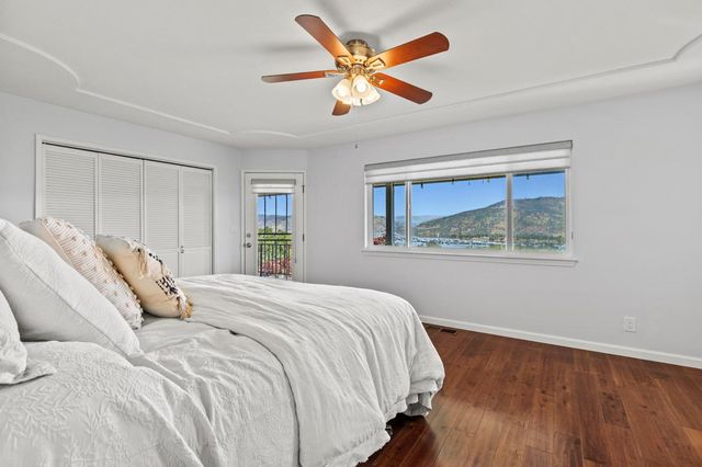 5419 Royal Oaks Dr, Oroville, CA 95966