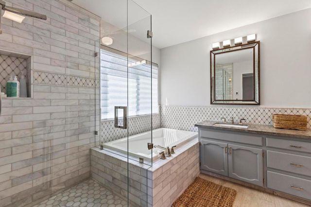 5419 Royal Oaks Dr, Oroville, CA 95966