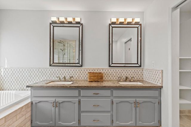 5419 Royal Oaks Dr, Oroville, CA 95966