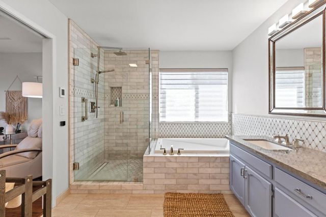 5419 Royal Oaks Dr, Oroville, CA 95966