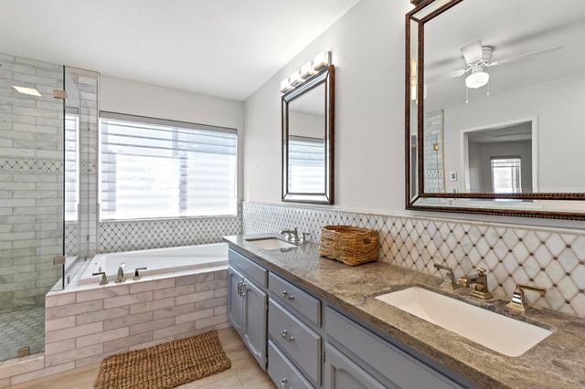 5419 Royal Oaks Dr, Oroville, CA 95966