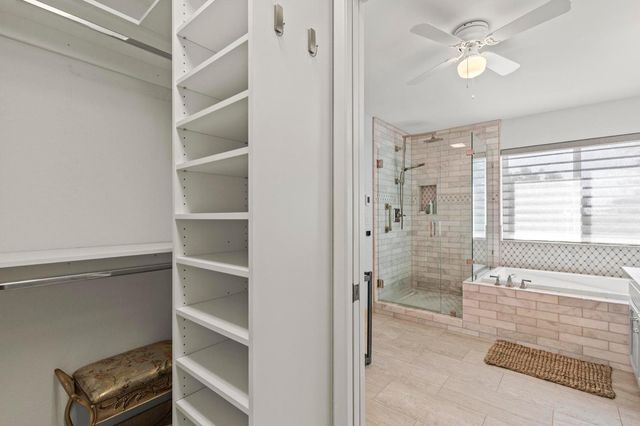 5419 Royal Oaks Dr, Oroville, CA 95966