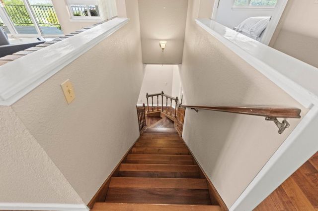 5419 Royal Oaks Dr, Oroville, CA 95966