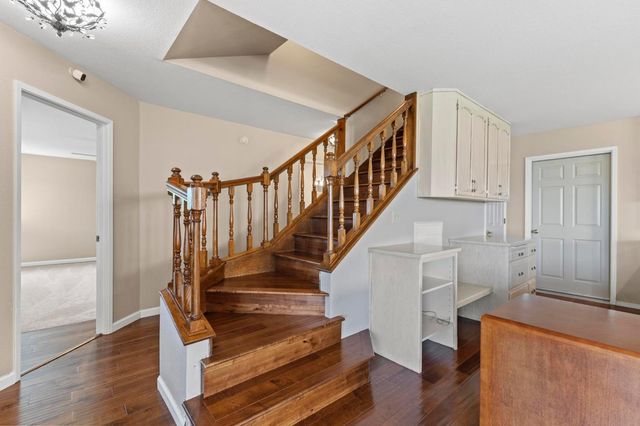 5419 Royal Oaks Dr, Oroville, CA 95966