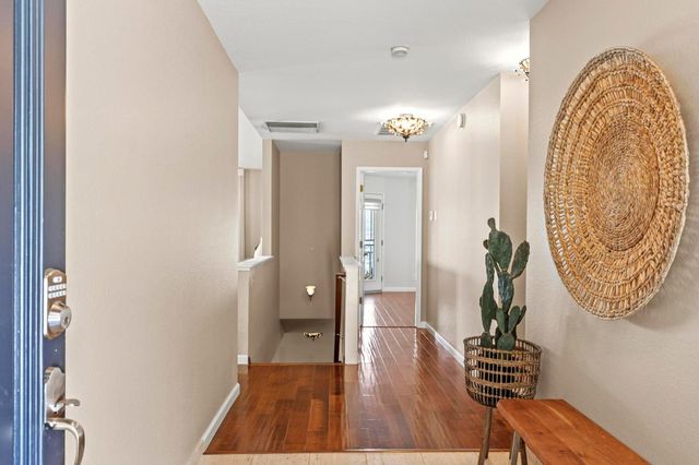 5419 Royal Oaks Dr, Oroville, CA 95966