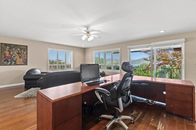 5419 Royal Oaks Dr, Oroville, CA 95966