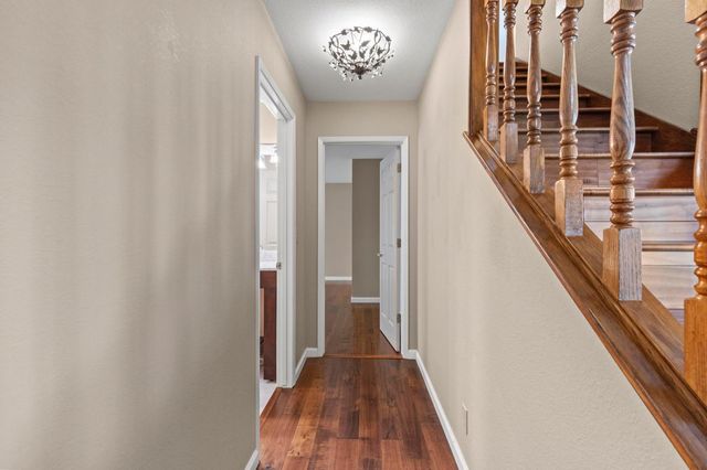 5419 Royal Oaks Dr, Oroville, CA 95966