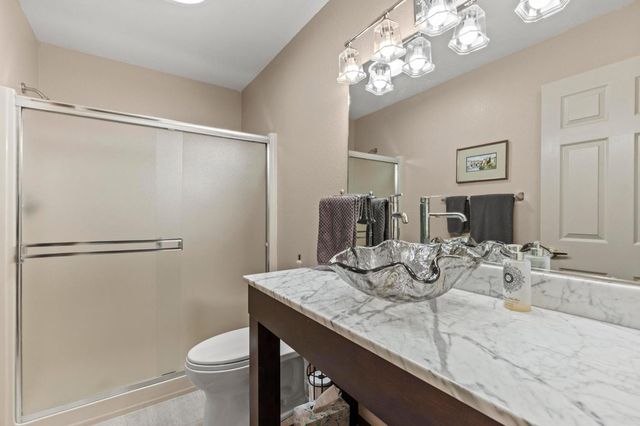 5419 Royal Oaks Dr, Oroville, CA 95966