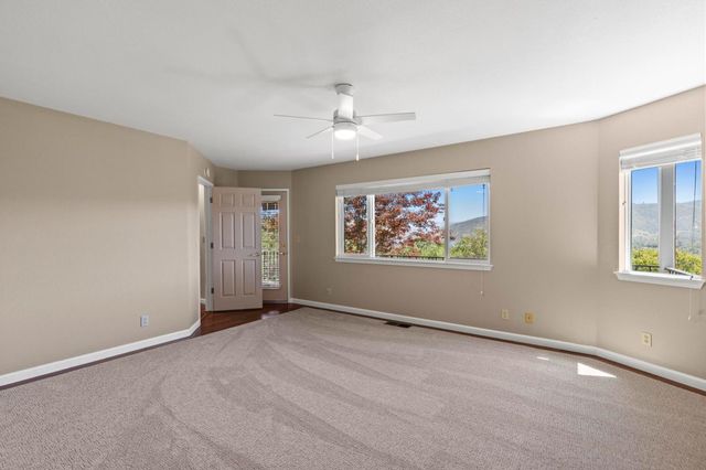 5419 Royal Oaks Dr, Oroville, CA 95966