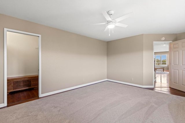 5419 Royal Oaks Dr, Oroville, CA 95966