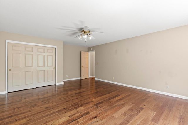 5419 Royal Oaks Dr, Oroville, CA 95966