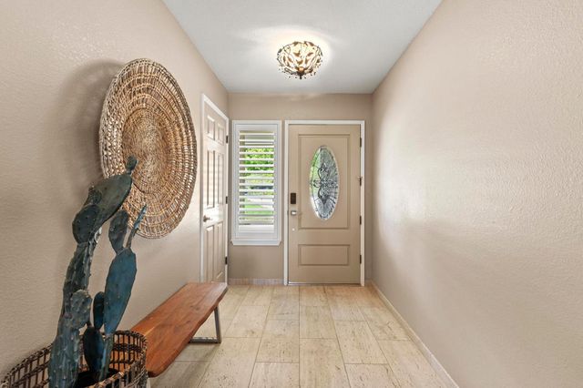 5419 Royal Oaks Dr, Oroville, CA 95966