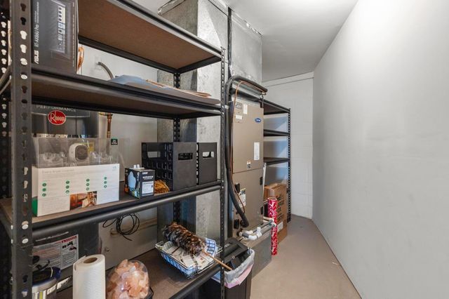 5419 Royal Oaks Dr, Oroville, CA 95966