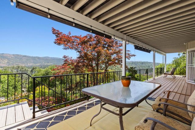 5419 Royal Oaks Dr, Oroville, CA 95966