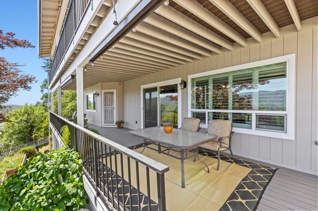 5419 Royal Oaks Dr, Oroville, CA 95966