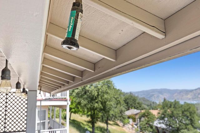 5419 Royal Oaks Dr, Oroville, CA 95966