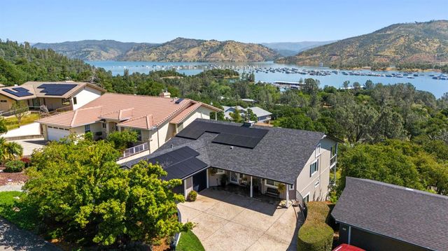 5419 Royal Oaks Dr, Oroville, CA 95966