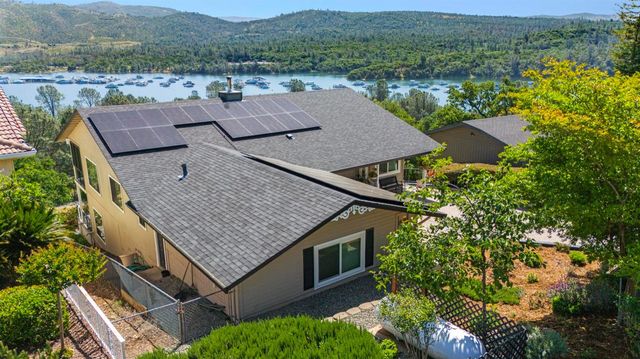 5419 Royal Oaks Dr, Oroville, CA 95966