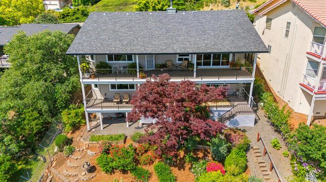 5419 Royal Oaks Dr, Oroville, CA 95966