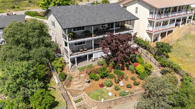 5419 Royal Oaks Dr, Oroville, CA 95966