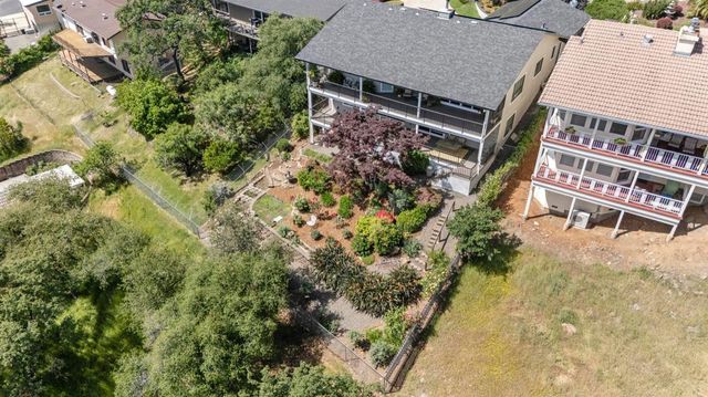 5419 Royal Oaks Dr, Oroville, CA 95966