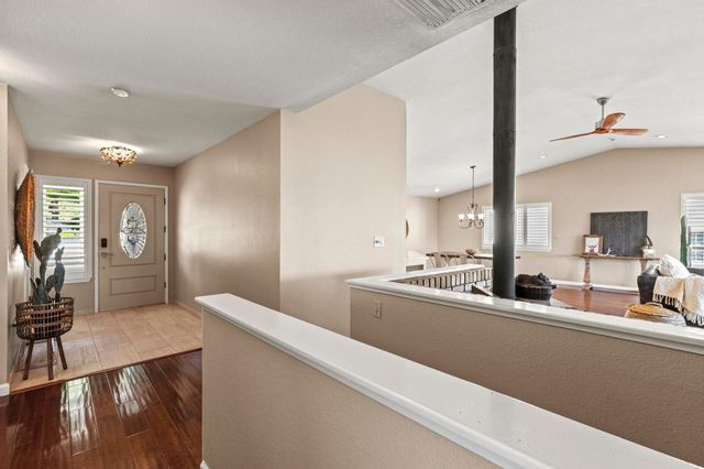 5419 Royal Oaks Dr, Oroville, CA 95966