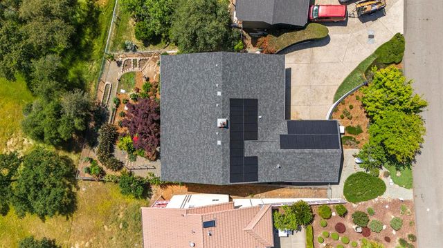 5419 Royal Oaks Dr, Oroville, CA 95966