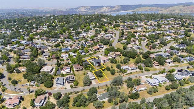 5419 Royal Oaks Dr, Oroville, CA 95966