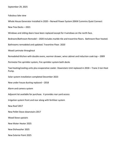 5419 Royal Oaks Dr, Oroville, CA 95966