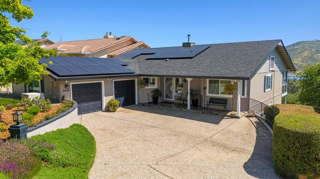 5419 Royal Oaks Dr, Oroville, CA 95966