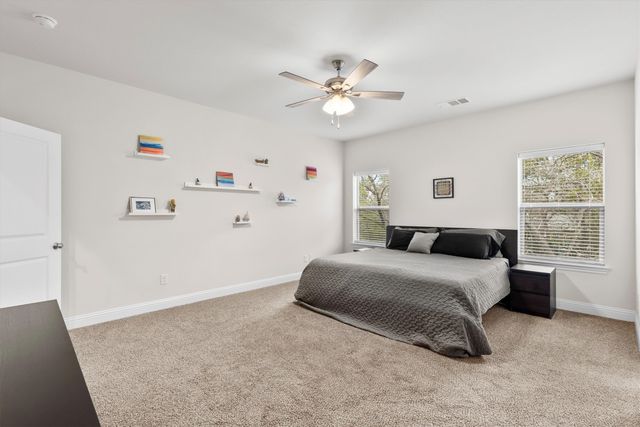 6329 Mason Court, Dallas, TX 75227